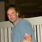 Fred Briggs - @fastfreddie28748 - Instagram