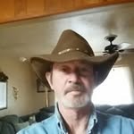 Freddie Briggs - @briggsfreddie - Instagram