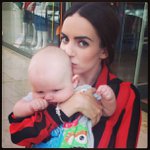 Freddie Briggs - @skierjewelbeat - Instagram