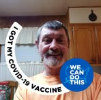 Freddie Briggs - Facebook