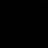 FreddieBriggs - @freddie.072 - TikTok