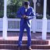 Freddie Brinson - Facebook