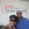 Freddie Brinson - @freddie.brinson - TikTok