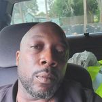 Freddie Brinson - @freerealist - Instagram