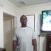 Freddie Brinson - Facebook