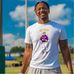 Frederick Brinson - Facebook