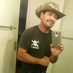 Buffalo Soldier Briones - @freddiebriones - Instagram