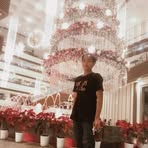 Fred Briones - Facebook
