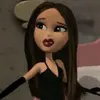 Freda Briones - @its.freda - TikTok