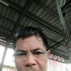 Freddie Briones - Facebook
