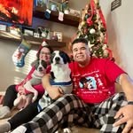 Freddie Briones - @thedjfreddieb - Instagram