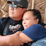 Freddie Briones - @fe_de5274 - Instagram
