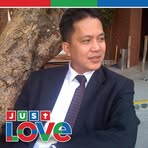 Freddie Briones - Facebook