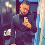 Freddie Briones - @bigfred6.0 - Instagram