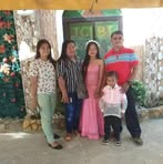 Freddie Briones - Facebook