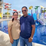 Freddie Briones - Facebook