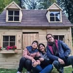 Freddie Briones Andal - @freddie.andal - Instagram
