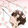 Freddie Briones - @freddie.briones - TikTok