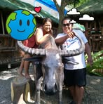 Freddie Talisic Briones - Facebook