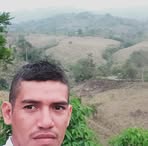 Freddy Briones - Facebook