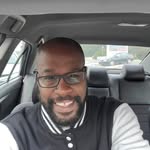 Freddie Britt - @freddiebritt - Instagram