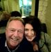 Freddie Britt - Facebook