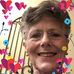 Freddie Britt - Facebook