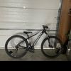 freddie_mtb - @freddie_brittin18 - TikTok