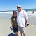 Freddy Britt - Facebook