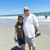 Freddy Britt - @freddy.britt - TikTok