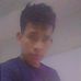 Brixon Fredy - Facebook