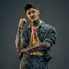 Freddie Albrightom - @freddie.albrighton - TikTok