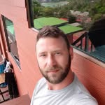 Freddie Britton - @fred0134 - Instagram