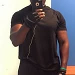 Freddie Britton - @getright0604 - Instagram