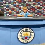 Freddie Britton - @britton.freddie - Instagram