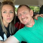 Freddie Bruner - @freddie.bruner - Instagram