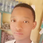 Fredy Bruno - Facebook