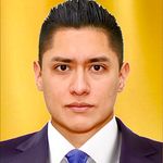 Dr. Freddy Bruno - @drfreddybruno - Instagram