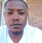 Fred Bruno - Facebook