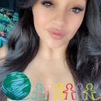 Freda Nelson Bruno - Facebook