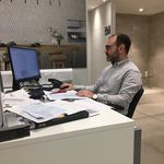 Freddie Bruno - @freddiebruno - Instagram