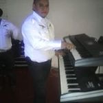 Freddie Bruno - @freddie.bruno.58 - Instagram