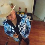 Freddie Bruno - @freddie.bruno.77 - Instagram