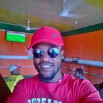 Freddie Osei Bruno Jnr - @freddieoseibruno - Instagram