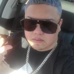 Freddy Bruno - @freddybruno6459 - Instagram