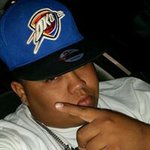 Freddy Bruno - @brunofreddy - Instagram