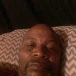 Brunson Freddie - @brunson.freddie - Instagram