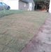 Freddie Brunson - Facebook
