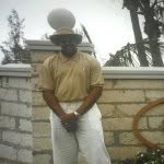 Freddie Brunson - @brunsonblessed45 - Instagram