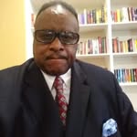 Freddie Brunson - @brunson_freddie - Instagram